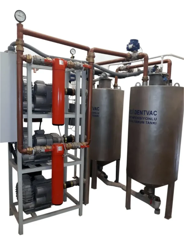 Untitled design (71)