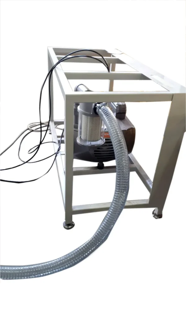 IMG-20211211-WA0007 (1) copy