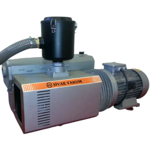 vakum pompasi hero (1)